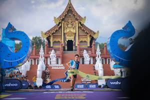 BIB: 
                            <button type="button" onclick="openModal(22700316)" class="btn btn-primary btn-sm float-right btn-popup" data-toggle="modal" data-target=".modal-high-quality">
                        <i class="fas fa-shopping-cart"></i> Add to Cart
                    </button>
                                            <button type="button" onclick="isThisMe(22700316, true)" class="btn btn-success btn-sm float-right btn-popup btn-isme hidden" data-toggle="tooltip" data-placement="bottom" title="นี่คือรูปของคุณใช่ไหม คลิกที่นี่เพื่อเอาเข้าอัลบั้ม">
                        <i class="fas fa-plus"></i> Add to album
                    </button>
                    <button type="button" onclick="isThisMe(22700316, false)" class="btn btn-warning btn-sm float-right btn-popup btn-isnotme hidden">
                        <i class="fas fa-ban"></i> Remove from album
                    </button>